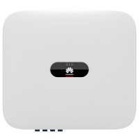 Сетевой PV инвертор Huawei SUN2000-17KTL-M0, 17кВт, трехфазный