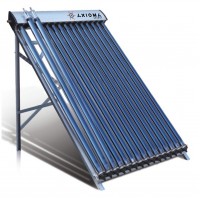 Вaкуумный сoлнечный кoллектор AXIOMA energy AX-30HP24 Вaкуумный сoлнечный кoллектор AXIOMA energy AX-30HP24