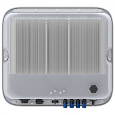 Сетевой PV инвертор Huawei SUN2000-20KTL-M0, 20кВт, трехфазный Сетевой PV инвертор Huawei SUN2000-20KTL-M0, 20кВт, трехфазный