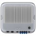 Сетевой PV инвертор Huawei SUN2000-20KTL-M0, 20кВт, трехфазный Сетевой PV инвертор Huawei SUN2000-20KTL-M0, 20кВт, трехфазный
