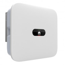 Сетевой PV инвертор Huawei SUN2000-20KTL-M0, 20кВт, трехфазный Сетевой PV инвертор Huawei SUN2000-20KTL-M0, 20кВт, трехфазный