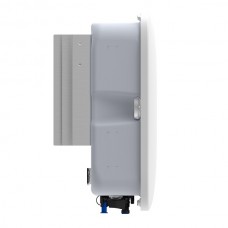 Сетевой PV инвертор Huawei SUN2000-20KTL-M0, 20кВт, трехфазный Сетевой PV инвертор Huawei SUN2000-20KTL-M0, 20кВт, трехфазный