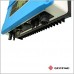 Сетевой солнечный инвертор 1.5кВт, 220В (Модель GW1500-SS), GOODWE