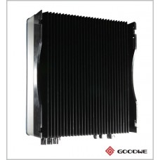 Сетевой солнечный инвертор 1.5кВт, 220В (Модель GW1500-SS), GOODWE