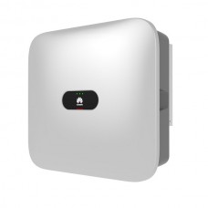 Сетевой PV инвертор Huawei SUN2000-20KTL-M0, 20кВт, трехфазный Сетевой PV инвертор Huawei SUN2000-20KTL-M0, 20кВт, трехфазный