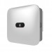 Сетевой PV инвертор Huawei SUN2000-20KTL-M0, 20кВт, трехфазный Сетевой PV инвертор Huawei SUN2000-20KTL-M0, 20кВт, трехфазный