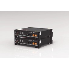Аккумулятор литиевый LiFePo4 48В 50A. US2000B Plus, Pylontech Аккумулятор литиевый LiFePo4 48В 50A. US2000B Plus, Pylontech