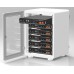 Аккумулятор литиевый LiFePo4 48В 50A. US2000B Plus, Pylontech Аккумулятор литиевый LiFePo4 48В 50A. US2000B Plus, Pylontech