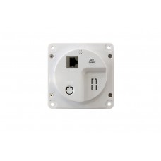 Дистанционный пульт для контроллеров LS, VS, Tracer, (MT-50), EPsolar(EPEVER)
