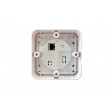 Дистанционный пульт для контроллеров LS, VS, Tracer, (MT-50), EPsolar(EPEVER)