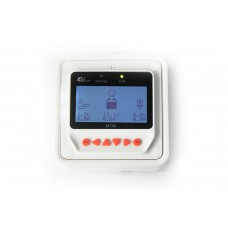 Дистанционный пульт для контроллеров LS, VS, Tracer, (MT-50), EPsolar(EPEVER)