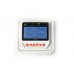 Дистанционный пульт для контроллеров LS, VS, Tracer, (MT-50), EPsolar(EPEVER)