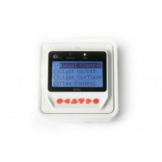 Дистанционный пульт для контроллеров LS, VS, Tracer, (MT-50), EPsolar(EPEVER)