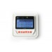 Дистанционный пульт для контроллеров LS, VS, Tracer, (MT-50), EPsolar(EPEVER)