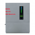 Сетeвой солнeчный инвeртор 30 кВт трехфазный (Модель TRM030KTL),Trannergy