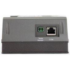Контроллер, ШИМ 45А 12/24В с дисплеем, (VS4524BN), EPsolar(EPEVER) Контроллер, ШИМ 45А 12/24В с дисплеем, (VS4524BN), EPsolar(EPEVER)
