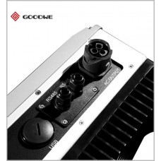 Сетевой солнечный инвертор 5.1кВт, 220В (Модель GW4600-SS), GOODWE Сетевой солнечный инвертор 5.1кВт, 220В (Модель GW4600-SS), GOODWE