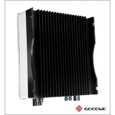Сетевой солнечный инвертор 5.1кВт, 220В (Модель GW4600-SS), GOODWE Сетевой солнечный инвертор 5.1кВт, 220В (Модель GW4600-SS), GOODWE