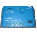 Контроллер LS2024EU, ШИМ 20А 12/24В+USB, EPsolar(EPEVER)