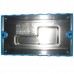 Контроллер LS2024EU, ШИМ 20А 12/24В+USB, EPsolar(EPEVER)