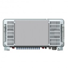 Сетевой PV инвертор Huawei SUN2000-50KTL-M0, 50кВт, трехфазный Сетевой PV инвертор Huawei SUN2000-50KTL-M0, 50кВт, трехфазный