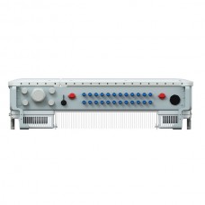 Сетевой PV инвертор Huawei SUN2000-50KTL-M0, 50кВт, трехфазный Сетевой PV инвертор Huawei SUN2000-50KTL-M0, 50кВт, трехфазный