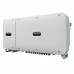 Сетевой PV инвертор Huawei SUN2000-50KTL-M0, 50кВт, трехфазный