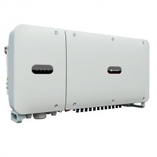 Сетевой PV инвертор Huawei SUN2000-50KTL-M0, 50кВт, трехфазный Сетевой PV инвертор Huawei SUN2000-50KTL-M0, 50кВт, трехфазный