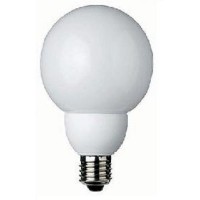 Энергосберегающая светодиодная лампа 1.5Вт/12В, AXIOMA energy Энергосберегающая светодиодная лампа 1.5Вт/12В, AXIOMA energy