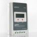 Контроллер MPPT 20A 12/24В, (Tracer2210A), EPsolar(EPEVER)
