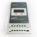 Контроллер MPPT 20A 12/24В, (Tracer2210A), EPsolar(EPEVER)