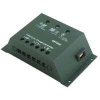 Контроллер 15А 12В/24В + USB гнездо (Модель-CM1524Z), JUTA Контроллер 15А 12В/24В + USB гнездо (Модель-CM1524Z), JUTA