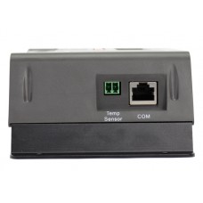 Контроллер, ШИМ 30А 12/24В с дисплеем, (VS3024BN), EPsolar(EPEVER) Контроллер, ШИМ 30А 12/24В с дисплеем, (VS3024BN), EPsolar(EPEVER)
