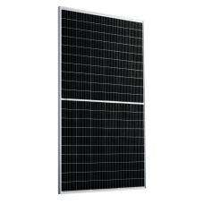 Солнечная батарея 340Вт моно, AXM120-9-158-340, 9BB, AXIOMA Energy