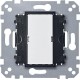 Механизм звукового сигнализатора Merten System M, 230 В (MTN352000)