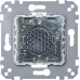Механизм электронного звукового сигнализатора Merten System M, 8-12 В, MTN4451-0000