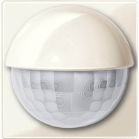 MTN568844 Сенсорный модуль датчика движения ARGUS 180 / 2,20 м Merten System M, скрытый монтаж Бежевый MTN568844 Сенсорный модуль датчика движения ARGUS 180 / 2,20 м Merten System M, скрытый монтаж Бежевый