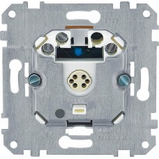 MTN573998 Дополнительный TELE-механизм Merten System M