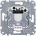 MTN576799 Механизм электронного выключателя Merten System M, 40-300 Вт