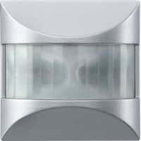 MTN578460 Сенсорный модуль датчика движения ARGUS 180 Merten System M, скрытый монтаж Алюминий