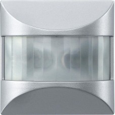 MTN578460 Сенсорный модуль датчика движения ARGUS 180 Merten System M, скрытый монтаж Алюминий