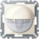 Датчик руху KNX Argus 180/2,20 м Merten System M. Колір Бежевий MTN631744 Датчик руху KNX Argus 180/2,20 м Merten System M. Колір Бежевий MTN631744