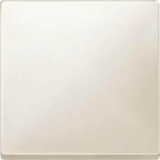 Клавіша для 1-кнопкового вимикача Merten Antique бежева (MTN412144)