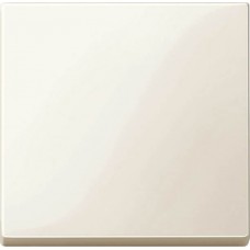 Клавіша Merten System M. Колір Бежевий MTN432144