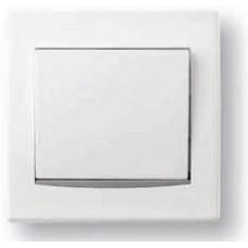 Кремовая декоративная вставка серия Anya (AYA9000123)