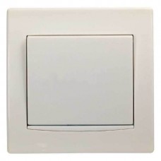 Одноклавішний перехресний перемикач серії Anya AYA0500223