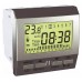 Терморегулятор KNX с дисплеем серия Unica MGU5.534.30