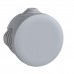 IMT35093 Розподільна коробка відкритої установки Schneider Electric 65x40 IMT35093 Розподільна коробка відкритої установки Schneider Electric 65x40