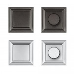 Серія  ECO Profi