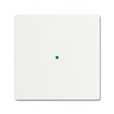 Накл.1кл.вим.Future без марк.біл.оксамит